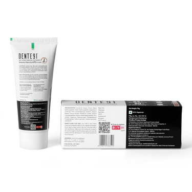 https://cdn.shopify.com/s/files/1/1857/6931/files/wRwcozSkLp.png?v=1735014886